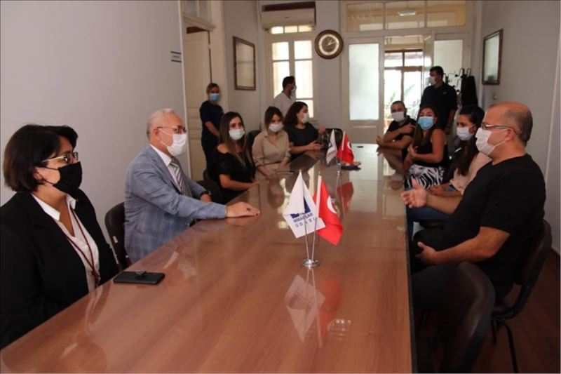 Dünya Mimarlık Günü