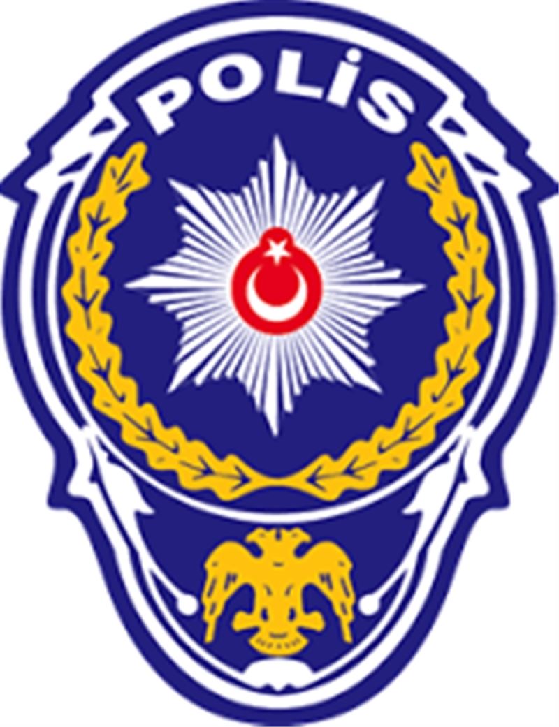 1 ayda 469.091 kişiye GBT