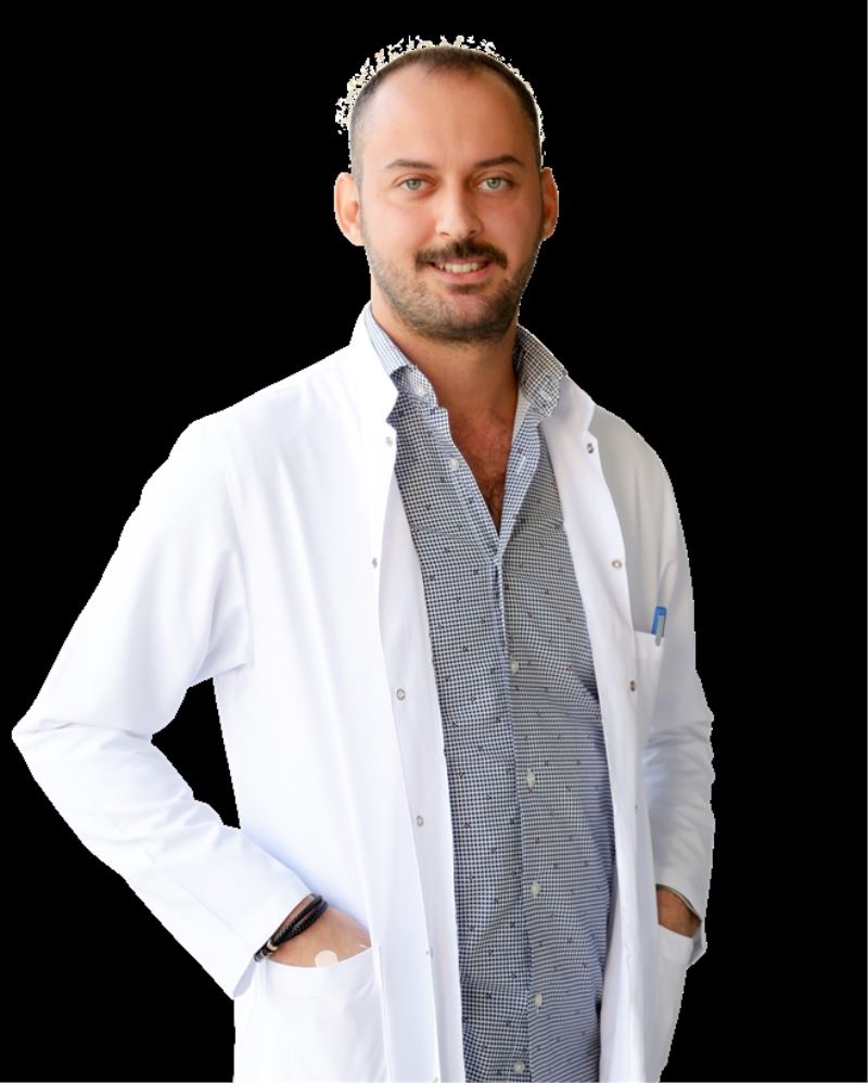 D vitamininin önemi