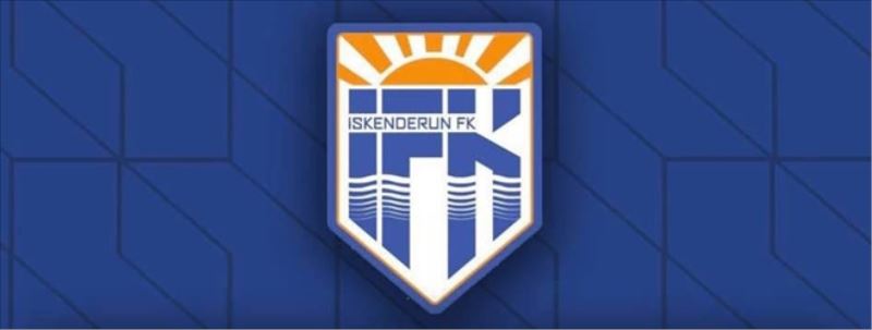 FK´nin hisseleri el değiştirdi