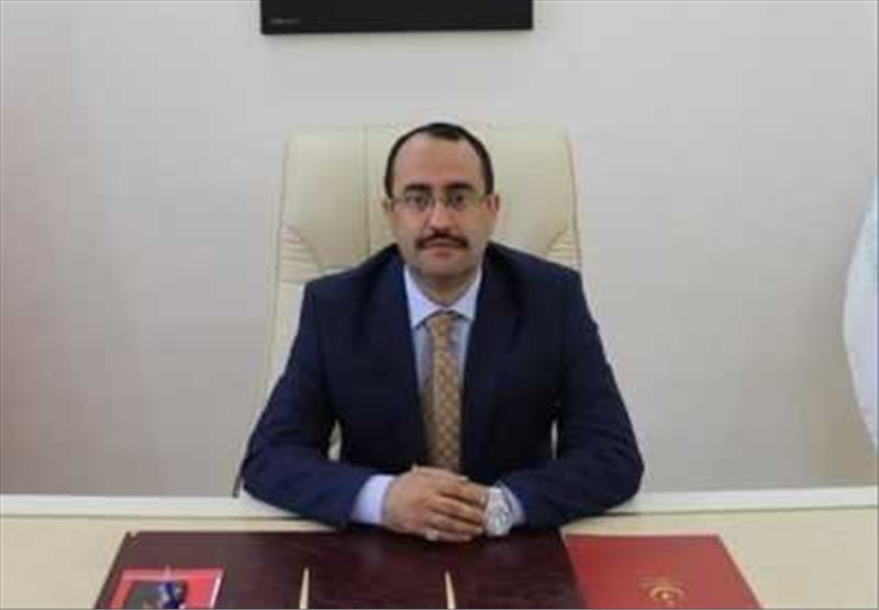 Organ Bağışı Haftası