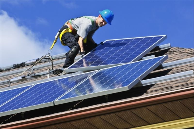 “Kömür yerine ücretsiz elektrik” talebi reddedildi