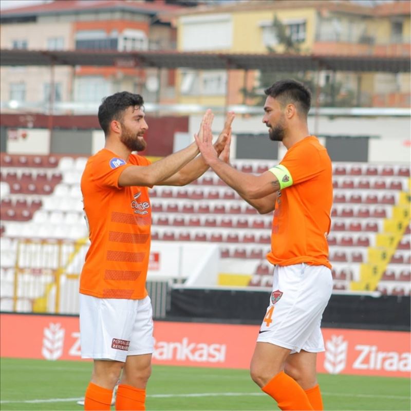 Penaltı atışlarıyla kupadan elendi
