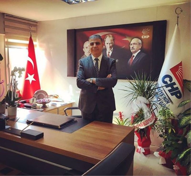 Hatay, RES kapasitesinin ne kadarını kullanıyor?