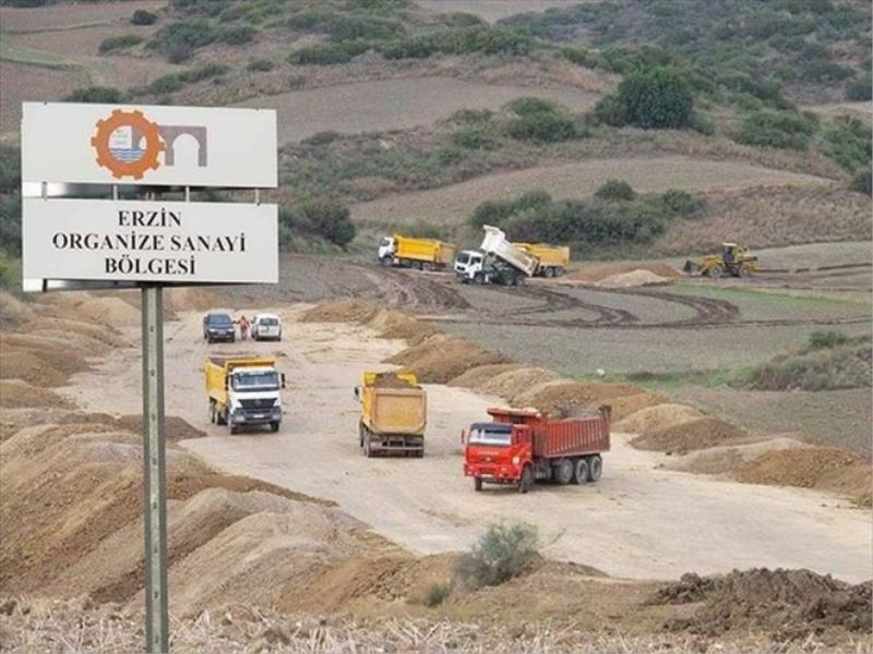 Narenciye atıkları ´geri dönüşüme´