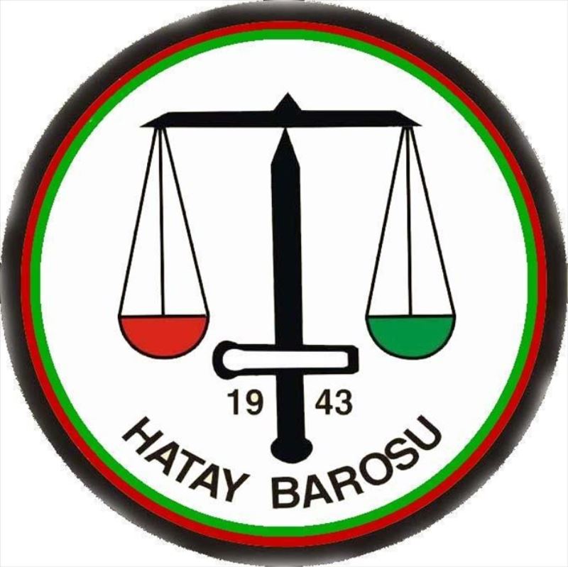 “AİHM kararları bağlayıcıdır”