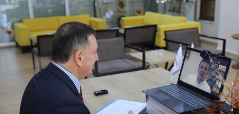 HBB asgari ücreti 3 bin 100 lira uygulayacak