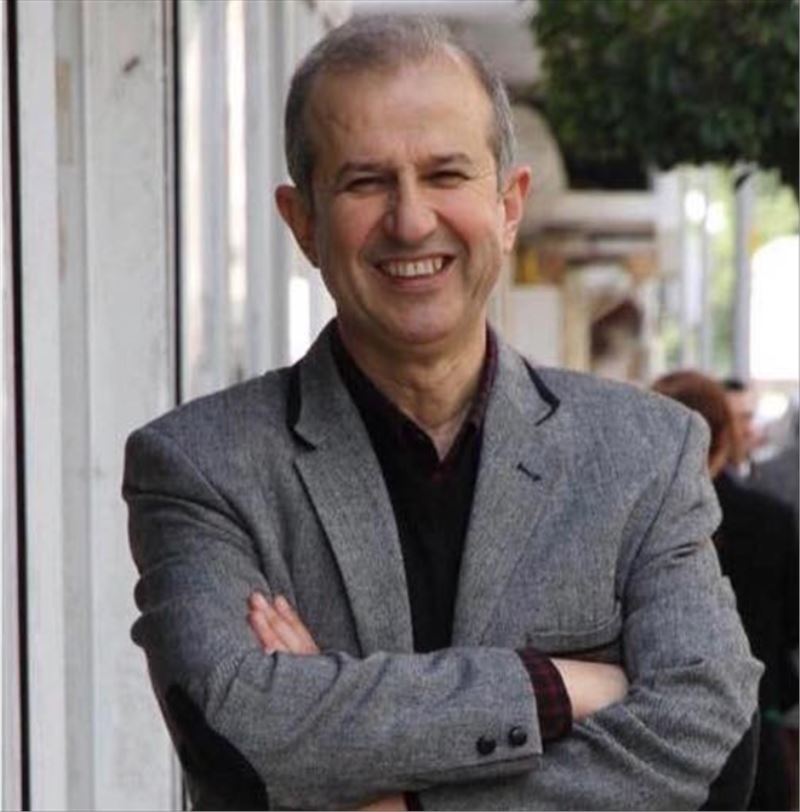 Çöloğlu´ndan ‘alış-veriş yerelden olsun´ daveti