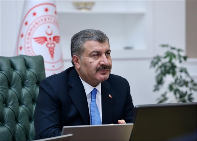 Hatay ‘en riskli´ illerden