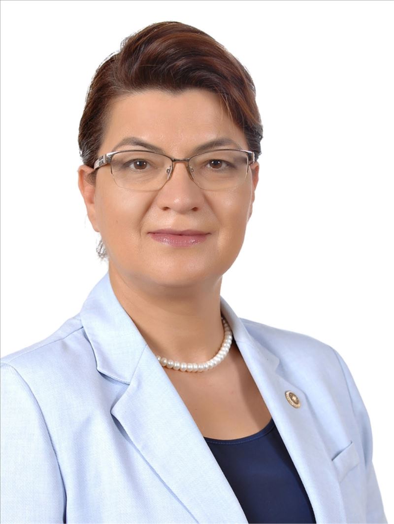 Camilerin elektrik faturası vatandaştan