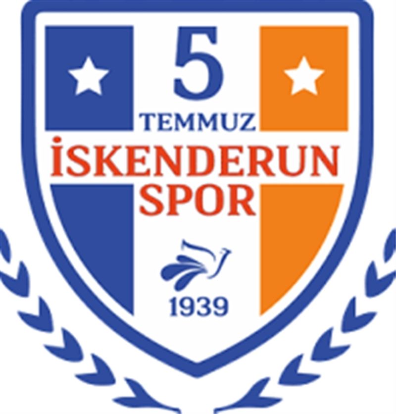 5 Temmuz, berabere kaldı: 2-2