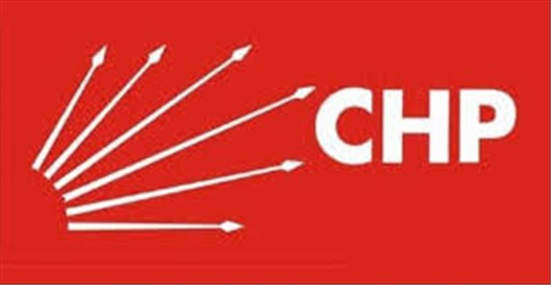 CHP´de ‘uzlaşı adayı´ kim olacak?