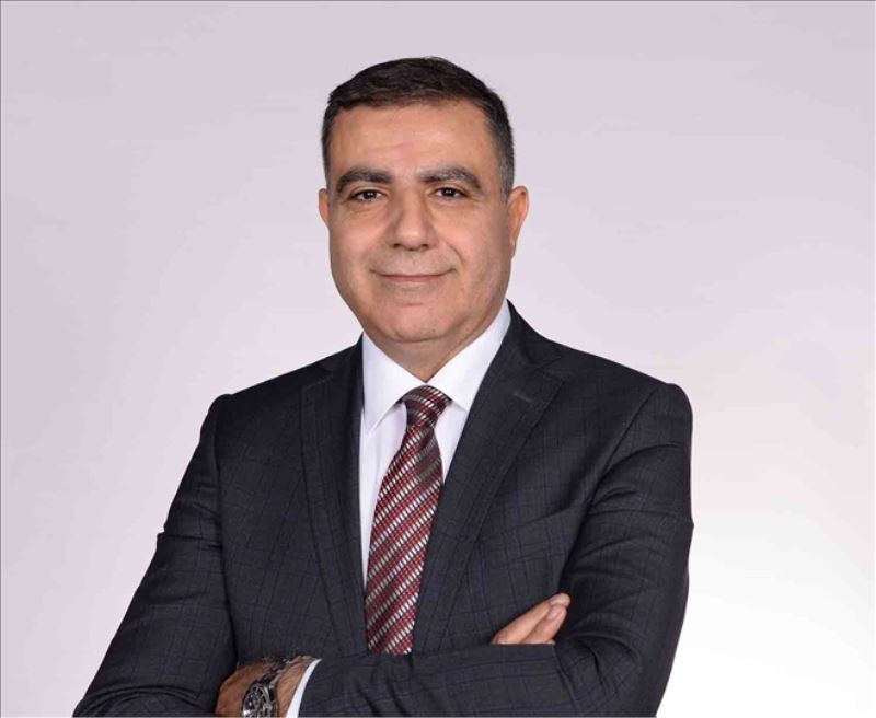 Yerli tohum özel sektörün de gözdesi
