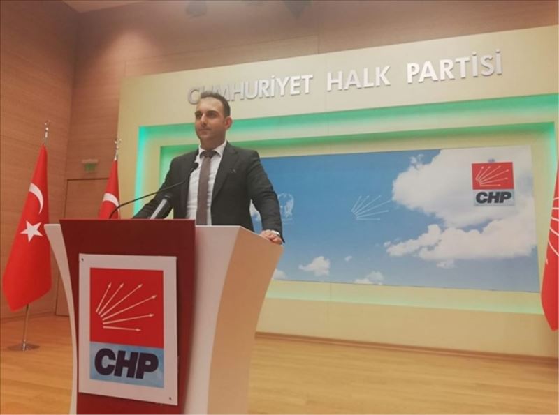 CHP´de ‘uzlaşı´ kesinleşmedi