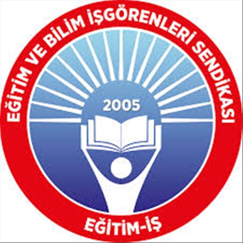 “Eğitimi öteleyerek çözüm aranmasın”