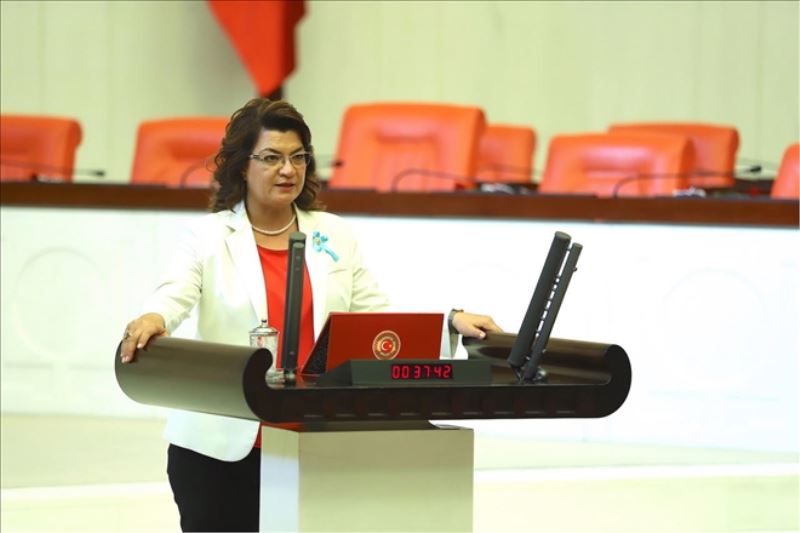 Rusya şekeri yerlinin yerini mi alıyor?