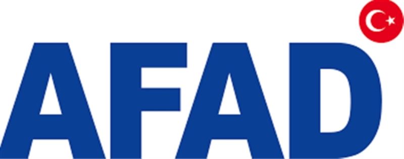 AFAD´dan gönüllüler çağrısı