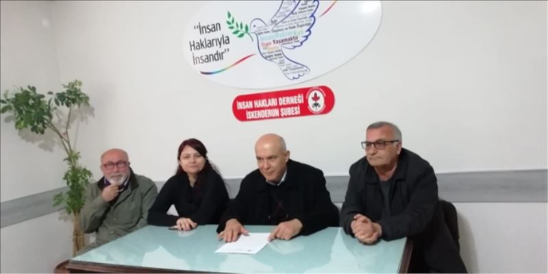 Türkiye´deki 18 dil kayboluyor