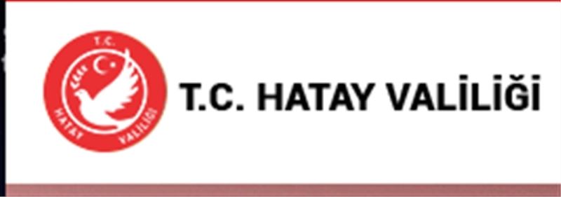 Doğan: Şehit sayımız 22