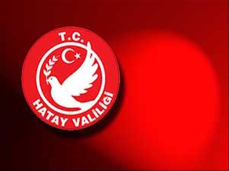 Vali Roğan:Şehit sayısı 29´a ulaştı