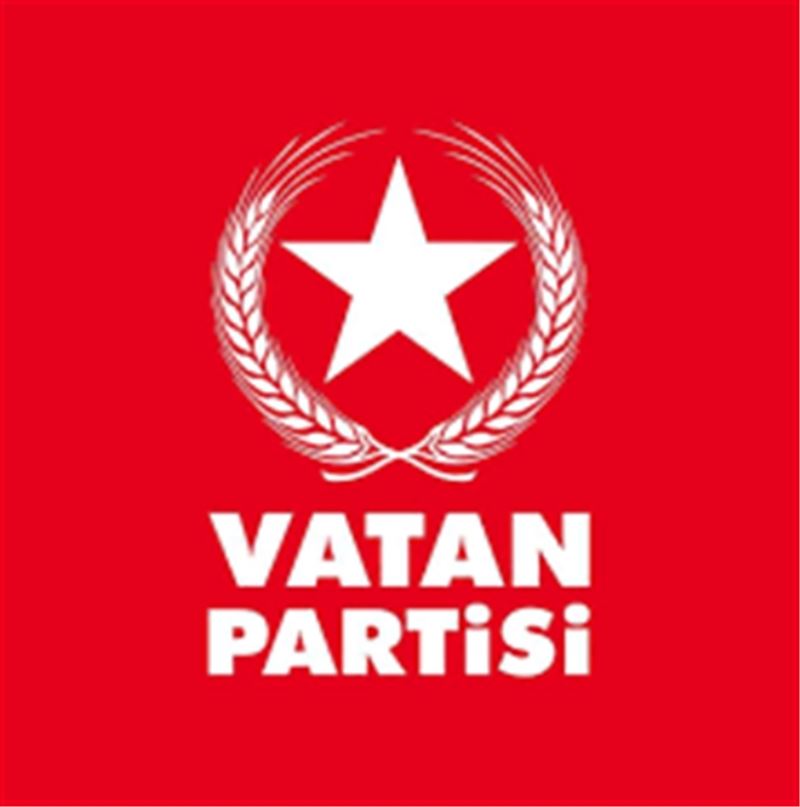 VP´nin il kongresi 9 Şubat´ta