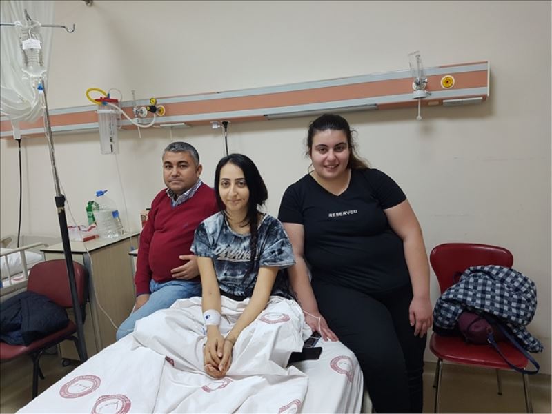 2.500 hastaya1 hekim