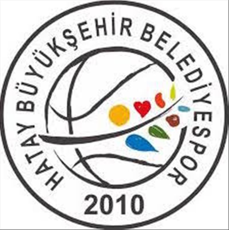 Sponsorsuz 2. ligde mücadele ediyorlar