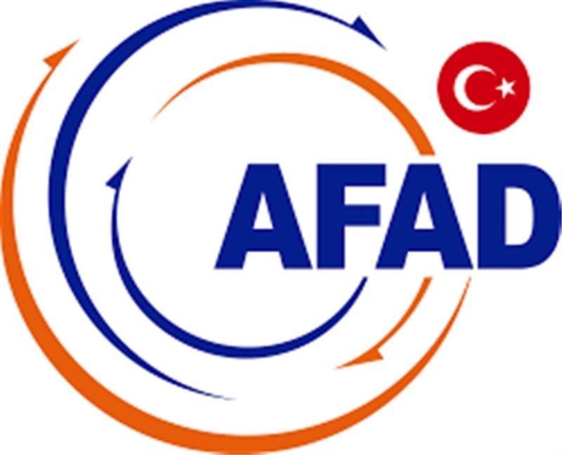 AFAD´tan gönüllü eğitimine davet