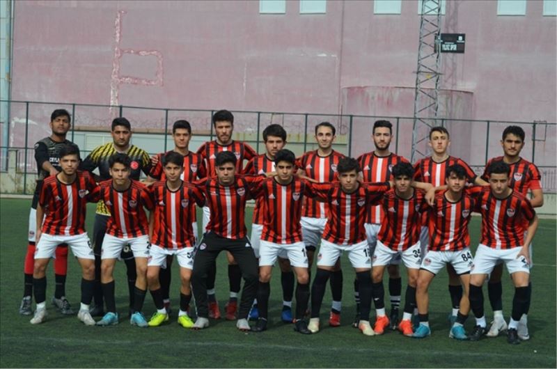 Meydan grupta ikinciliği koruyor