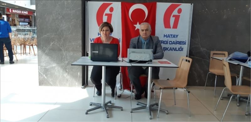 Kira beyanı için son gün 31 Mart