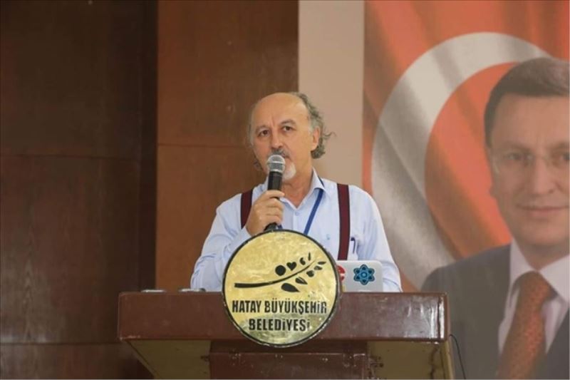 “Çin´in başarısının altında karantina ve izolasyon var”