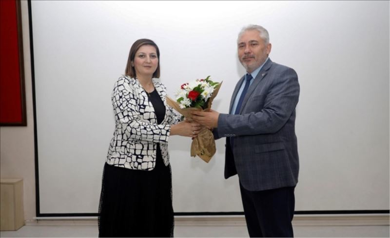“Üretim değerli hissettiriyor”