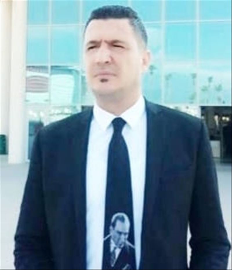 Şirin: Önlemlerle en az hasarla kurtulabiliriz