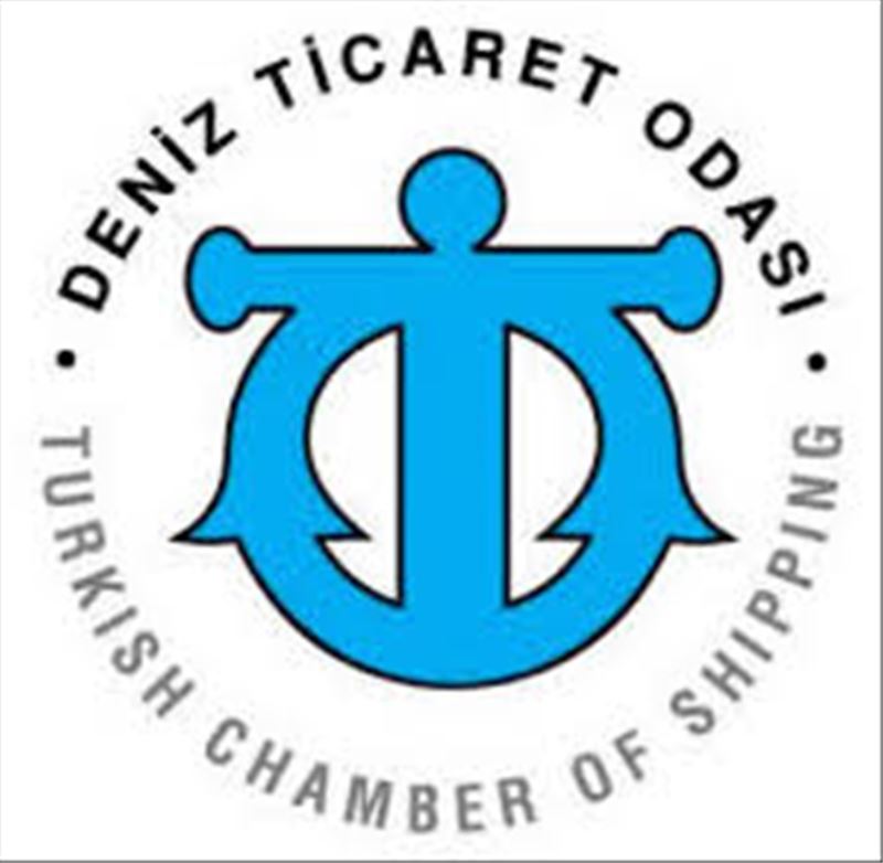 Denizcilere eğitim duyurusu