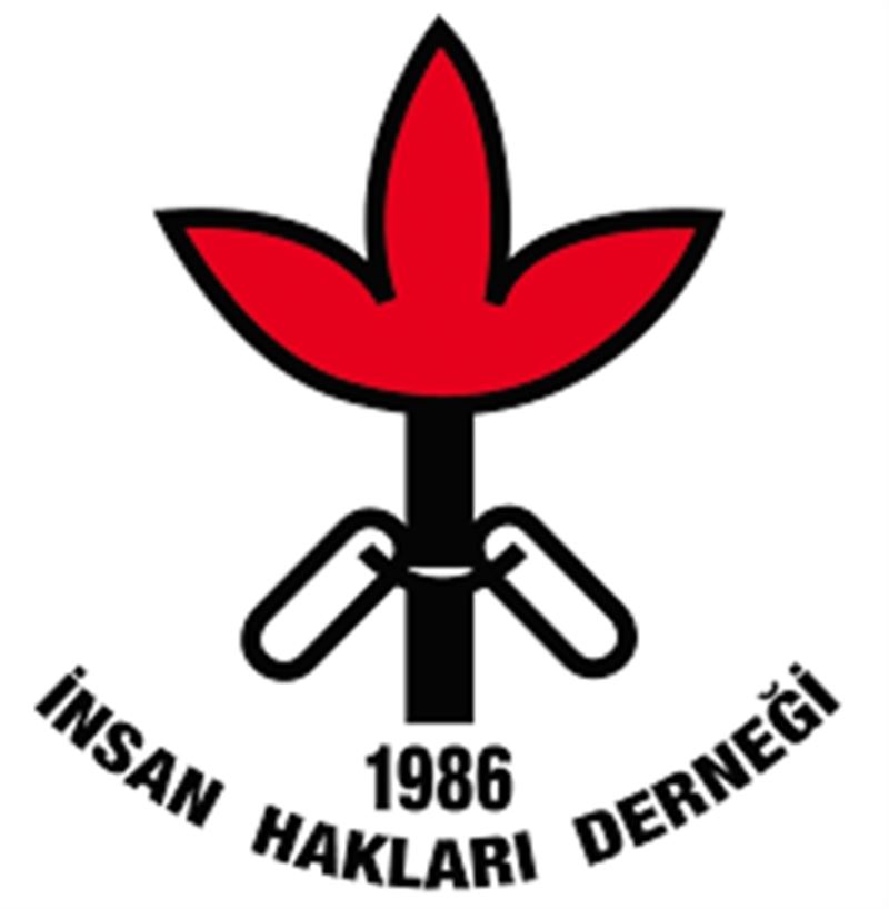 “Hem çalışanlar hem mahpuslar gözetilsin”