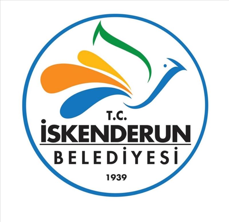 İskenderun Belediyesi´nden ‘acil eylem´ kararları