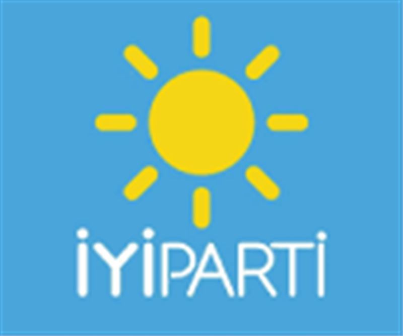 İYİ Parti de kongrelerini erteledi