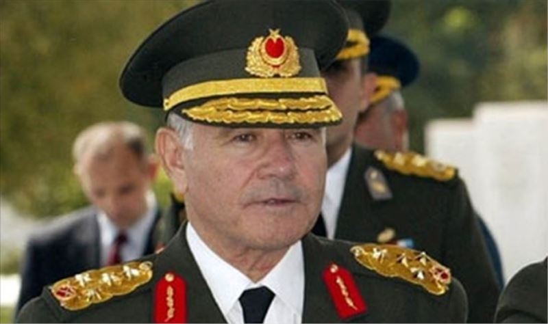 Aytaç Yalman vefat etti