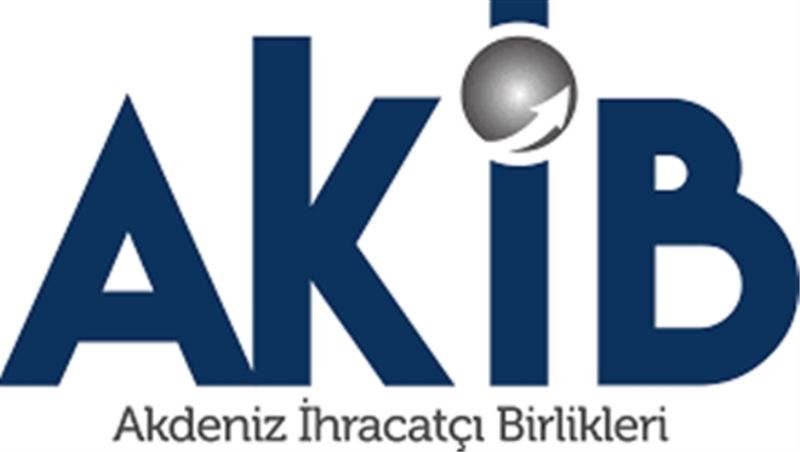 “Paket ihracatçıları rahatlatacak”