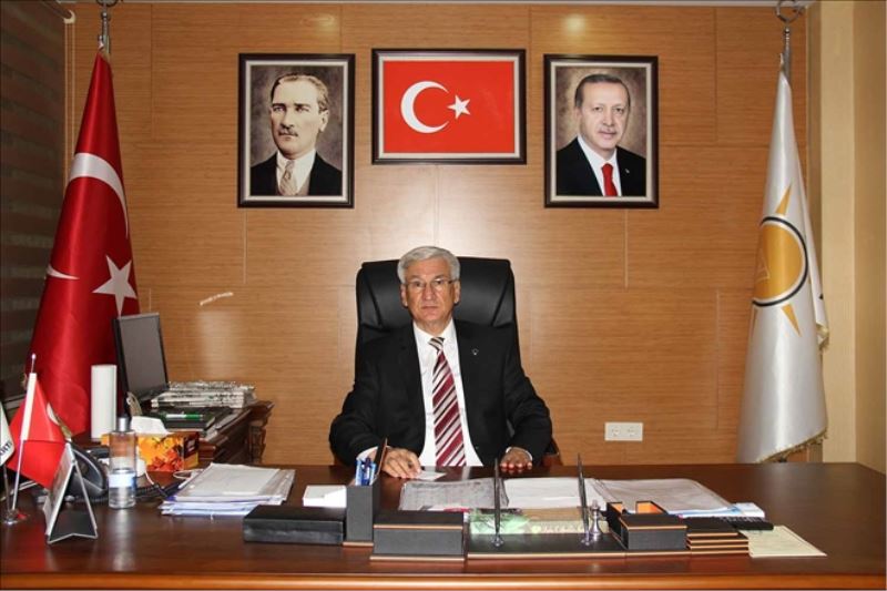 “Bu paket nefes aldıracak”