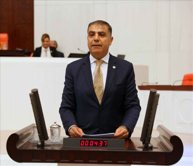 “Çin tatilinden dönenlere test yapıldı mı?”