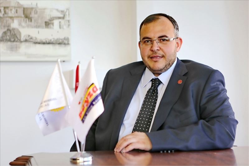 “Halk aydınlatılmalı”
