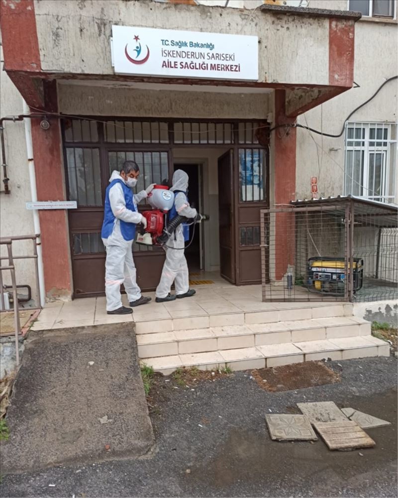 “14 gün ve kuralına destek verilsin”