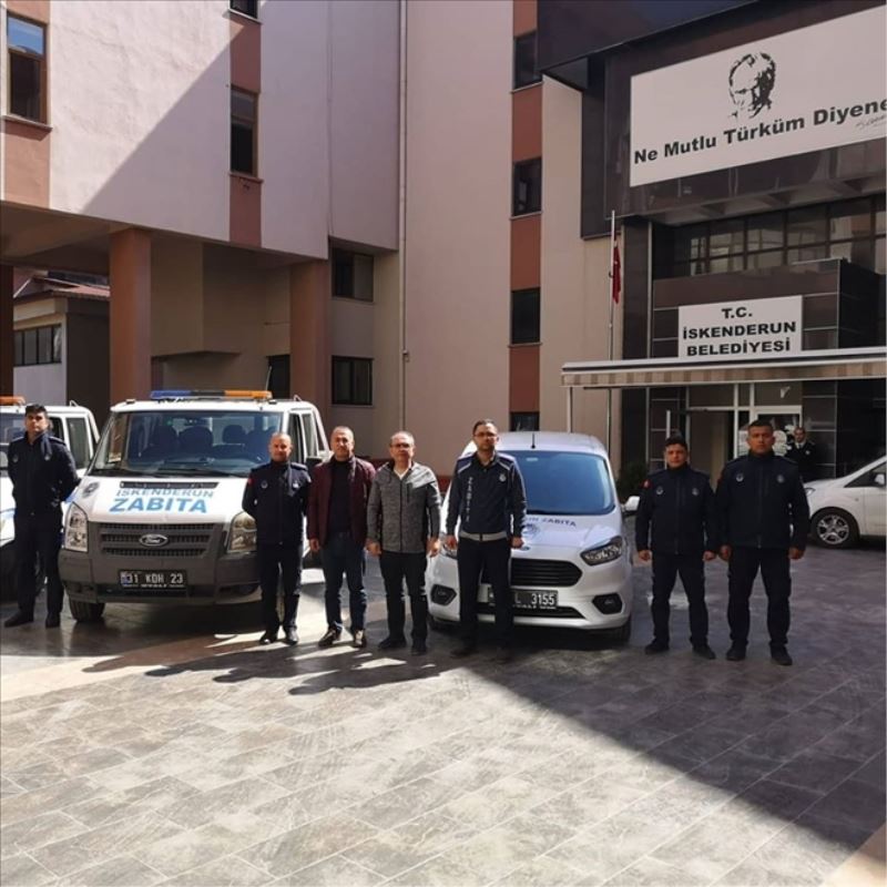 Sokağa çıkamayanlar ihtiyaçları için nereye başvuracak?