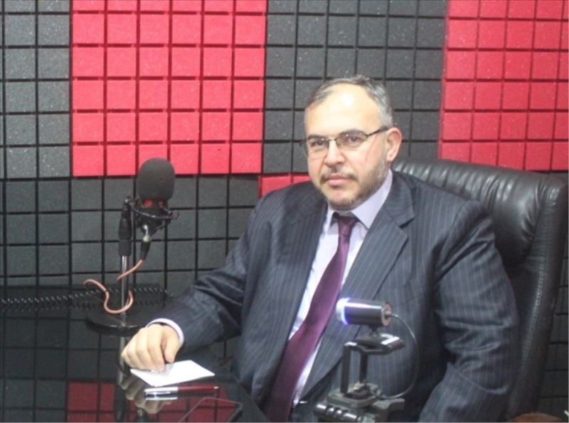“Yeni bir tedbir paketi çok acilen açıklanmalı”