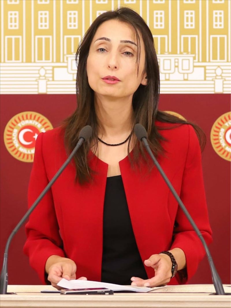 ‘Asılsız haber Alevileri tedirgin etti´