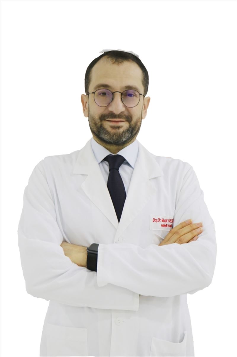Girişimsel radyolojiyle teşhis ve tedavi dönemi