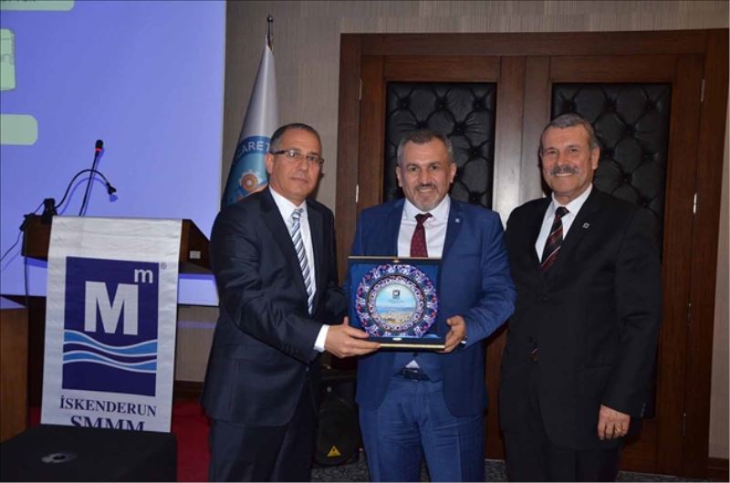 Yıldırım: Yükümüz ağırlaştı