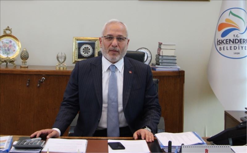 Kent Konseyi toplanıyor