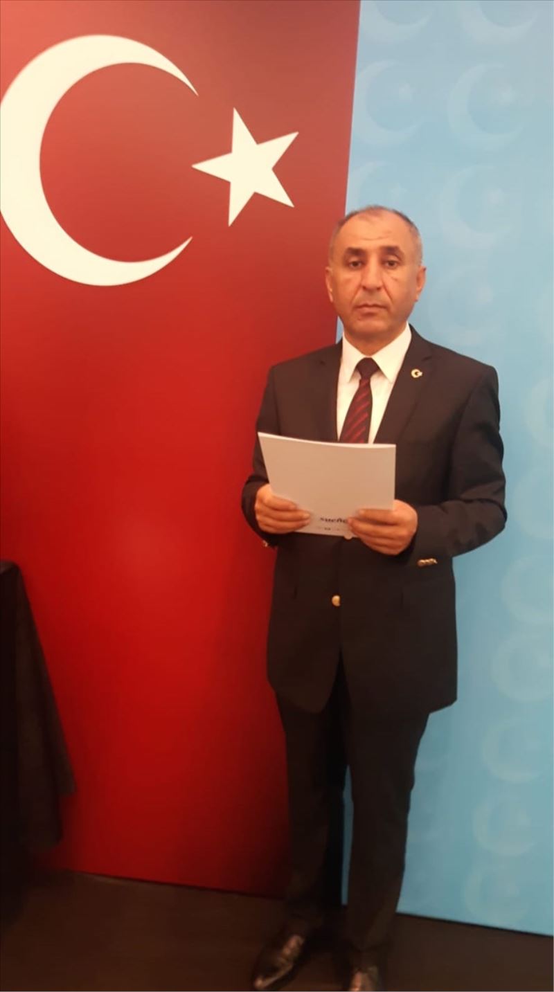 “Sınav kapsamı genişletilmeli, mülakat kaldırılmalı”